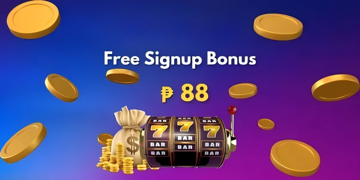 super king app download bonus banner