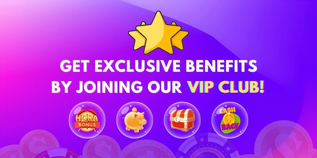 super king bonus rewards