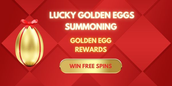 super king vip club rewards banner