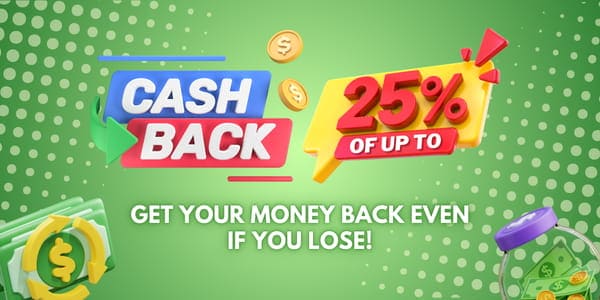 super king online casino fishing games banner