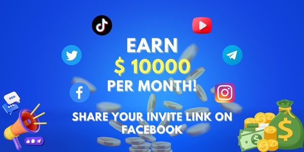 super king tournaments