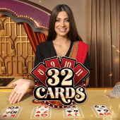 32 Baraha super king