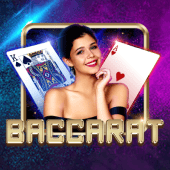 Baccarat B super king