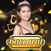 Baccarat super king casino