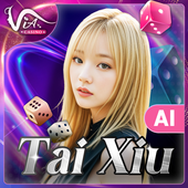 Blockchain Tai Xiu super king