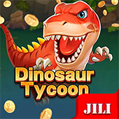 Dinosaur Tycoon super king