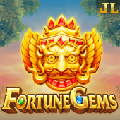 Fortune Gems super king games