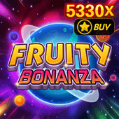 Fruity Bonanza super king hot game