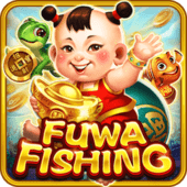 Fuwa Fishing super king