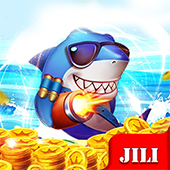Jackpot Fishing super king games