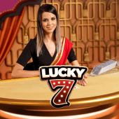 Lucky 7 super king