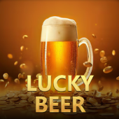 Lucky Bear super king