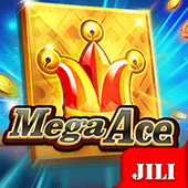 Mega Ace super king game