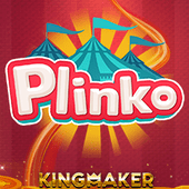 Plinko super king