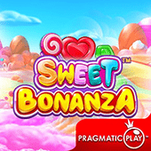 Sweet Bonanza super king slot