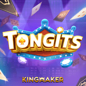 Tongits super king