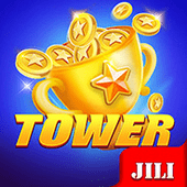 Tower super king